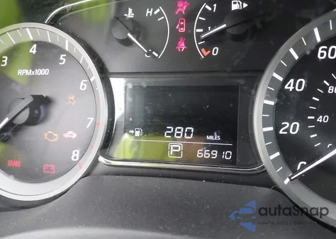 2013 Nissan Sentra Sv из США, поврежденный, VIN 1N4AB7AP7DN905286